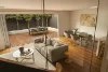 26B Walsh Street, Ormond, Vic 3204-Image