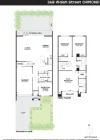 26B Walsh Street, Ormond, Vic 3204-Floorplan