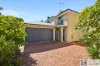 26C Eden Street, Innaloo, WA 6018