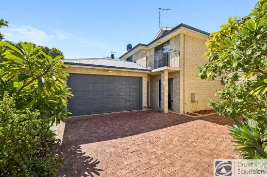 26C Eden Street, Innaloo, WA 6018