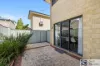 26C Eden Street, Innaloo, WA 6018-Image