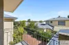 26C Eden Street, Innaloo, WA 6018-Image