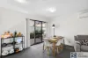 26C Eden Street, Innaloo, WA 6018-Image