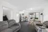 26C Eden Street, Innaloo, WA 6018-Image