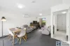 26C Eden Street, Innaloo, WA 6018-Image