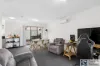 26C Eden Street, Innaloo, WA 6018-Image