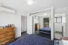 26C Eden Street, Innaloo, WA 6018-Image