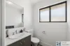 26C Eden Street, Innaloo, WA 6018-Image