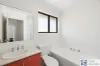 26C Eden Street, Innaloo, WA 6018-Image
