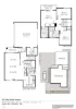 26C Eden Street, Innaloo, WA 6018-Floorplan