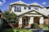 26C Scotia Street, Preston, Vic 3072
