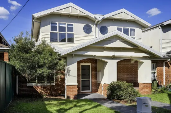 26C Scotia Street, Preston, Vic 3072