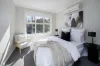26C Scotia Street, Preston, Vic 3072-Image