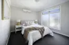 26C Scotia Street, Preston, Vic 3072-Image