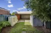 26C Scotia Street, Preston, Vic 3072-Image