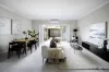 26C Scotia Street, Preston, Vic 3072-Image