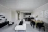 26C Scotia Street, Preston, Vic 3072-Image