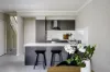 26C Scotia Street, Preston, Vic 3072-Image