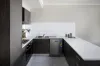 26C Scotia Street, Preston, Vic 3072-Image