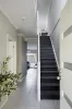 26C Scotia Street, Preston, Vic 3072-Image
