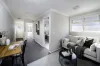26C Scotia Street, Preston, Vic 3072-Image