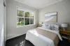26C Scotia Street, Preston, Vic 3072-Image