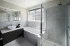 26C Scotia Street, Preston, Vic 3072-Image