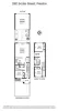 26C Scotia Street, Preston, Vic 3072-Floorplan
