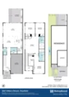 26C Villiers Street, Mayfield, NSW 2304-Floorplan