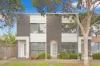 26D Redding Rise, Epping, Vic 3076