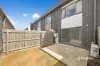 26D Redding Rise, Epping, Vic 3076-Image