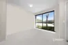 26D Redding Rise, Epping, Vic 3076-Image