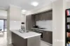26D Redding Rise, Epping, Vic 3076-Image