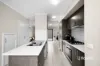 26D Redding Rise, Epping, Vic 3076-Image