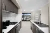 26D Redding Rise, Epping, Vic 3076-Image