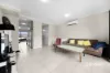 26D Redding Rise, Epping, Vic 3076-Image