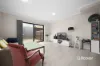 26D Redding Rise, Epping, Vic 3076-Image