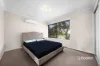 26D Redding Rise, Epping, Vic 3076-Image
