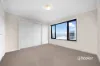 26D Redding Rise, Epping, Vic 3076-Image