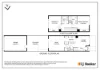26D Redding Rise, Epping, Vic 3076-Floorplan