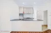 27/1 Arthur Blakeley Way, Coombs, ACT 2611