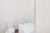 27/1 Arthur Blakeley Way, Coombs, ACT 2611-Image