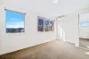 27/1 Arthur Blakeley Way, Coombs, ACT 2611-Image