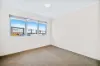 27/1 Arthur Blakeley Way, Coombs, ACT 2611-Image