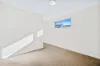 27/1 Arthur Blakeley Way, Coombs, ACT 2611-Image