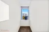 27/1 Arthur Blakeley Way, Coombs, ACT 2611-Image