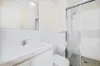 27/1 Arthur Blakeley Way, Coombs, ACT 2611-Image