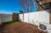 27/1 Arthur Blakeley Way, Coombs, ACT 2611-Image
