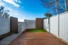 27/1 Arthur Blakeley Way, Coombs, ACT 2611-Image