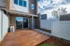 27/1 Arthur Blakeley Way, Coombs, ACT 2611-Image